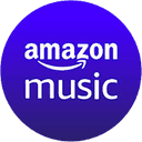Amazon Music