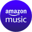 Amazon Music