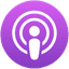 Apple Podcasts