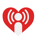 iHeartRadio