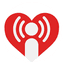 iHeartRadio