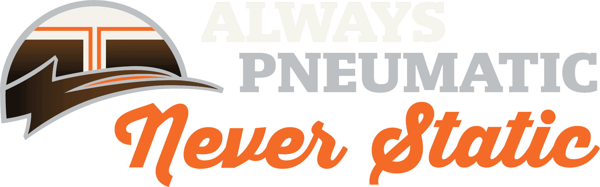 Bulk Transit Podcast logo