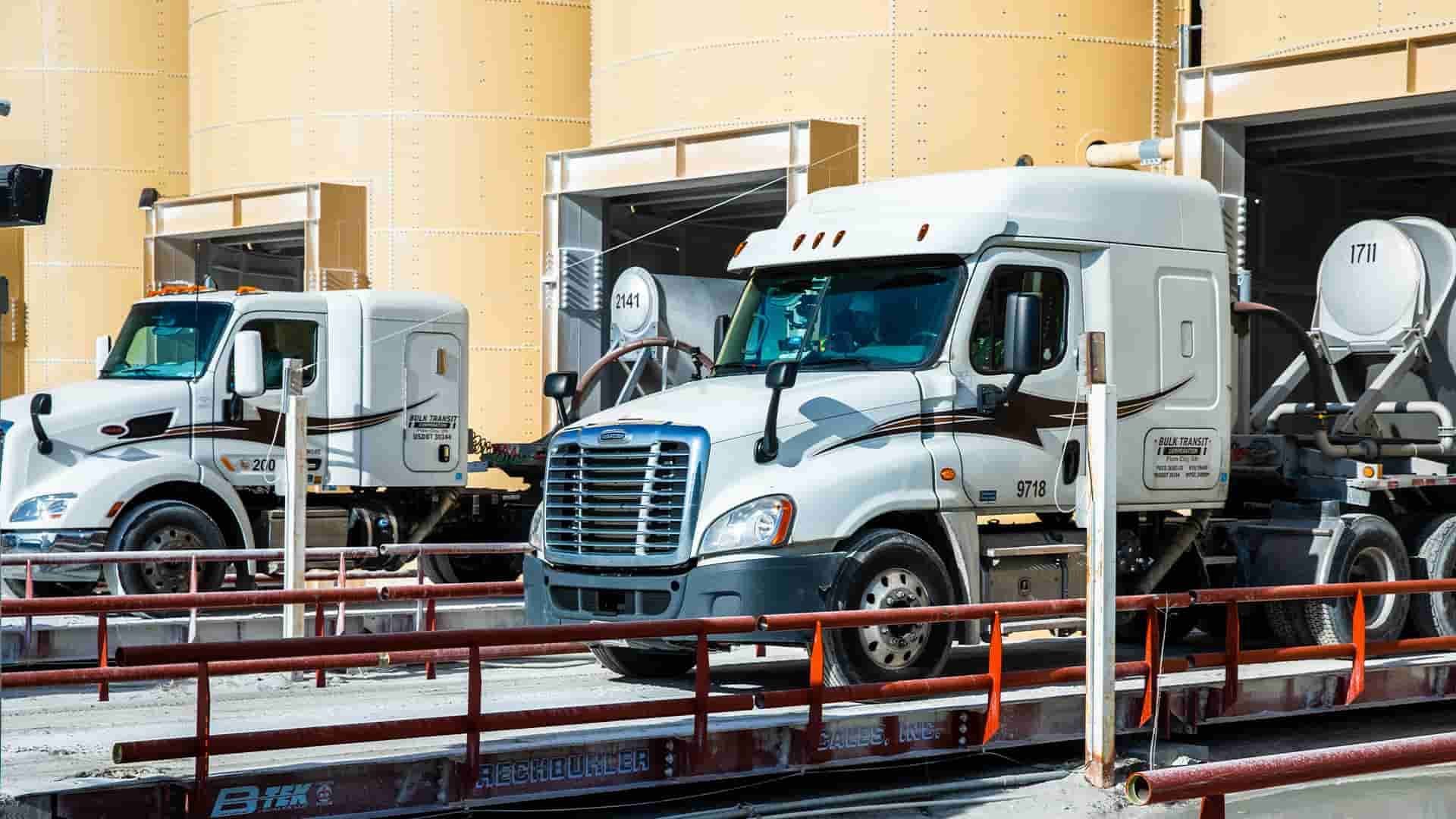 Podcast trailer coming soon